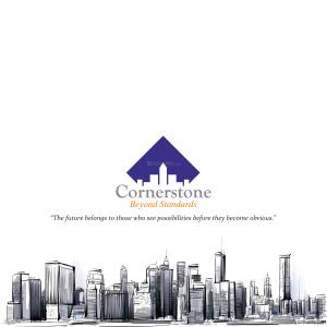 Image of 3875 Sq.ft Residential Plot / Land for sale in Cornerstone Campan Valley 2, Muthasandra, Bengaluru for Rs. 40687500