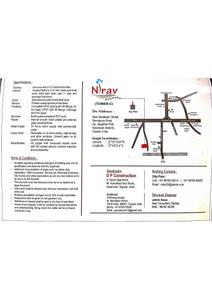 DP Nirav Avenue Tower C Brochure 4