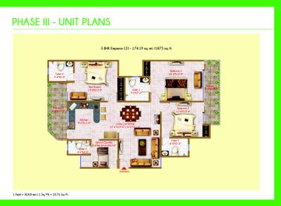 Windlass River Valley Phase 3B Brochure 19