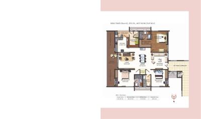 Aparna One Brochure 38