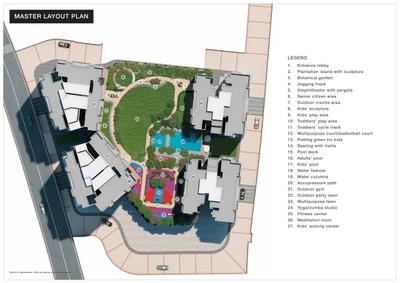 Brochure Images