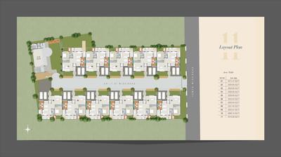 Serene 11 Brochure 7