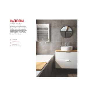 Aegis Symbol Towers Brochure 13