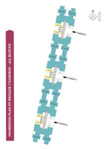 Brigade 7 Gardens Brochure 22