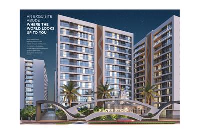 Raghuvir Silverstone Brochure 4