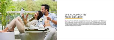 Sterling Villa Grande Phase 2 Brochure 4