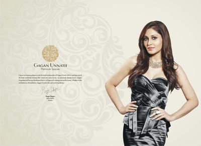 Gagan Unnatii Brochure 3