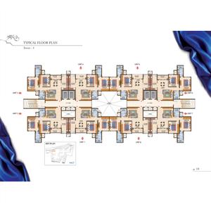 Brochure Images