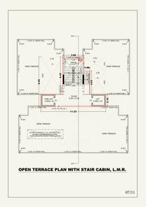 Image of 1250 Sq.ft 2 BHK Apartment / Flat for sale in Eklingji Auram Two, Sanand, Ahmedabad for Rs. 3850000