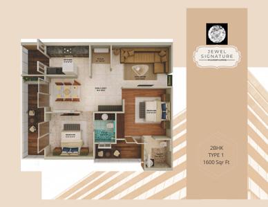 Brochure Images