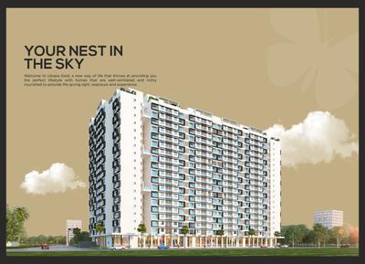 Utopia Brochure 3