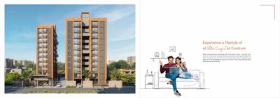 Sampad Centrum Brochure 3