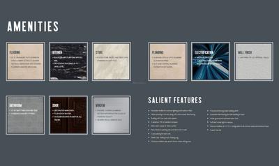 Blu Altezza Brochure 24