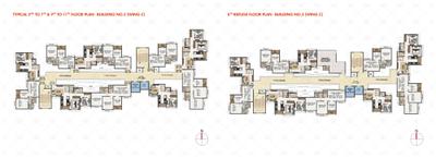 Mangalam Brochure 27