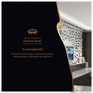 Concorde Luxepolis Brochure 24