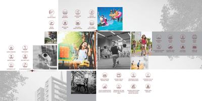 Polaris Calice Brochure 9