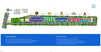 Praneeth Pranav Zenith Brochure 4