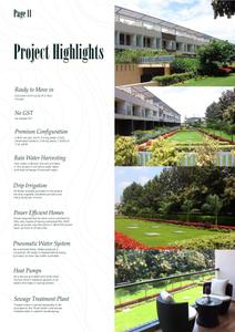 CEDAR STRING Brochure 12
