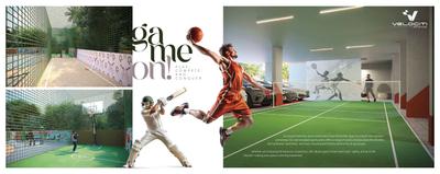 Garuda Park View Brochure 10