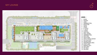 Adani Belrosa Brochure 16