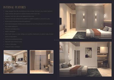 Olympus Brochure 6