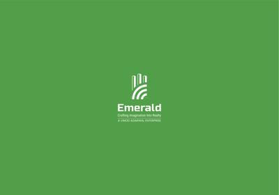 Emerald Paradise Cove Brochure 23