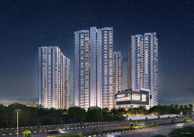 Ramky The Eminent Brochure 18