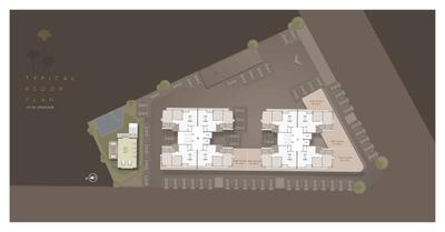 Darshanam Prospera Brochure 6