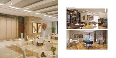 Pristine Pronext Brochure 10