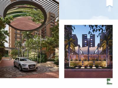 Serenity Sky Brochure 4
