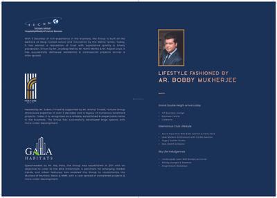 Techno Aakasa Brochure 10