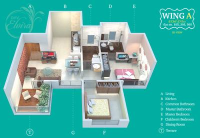 DNV Elvira A Brochure 7