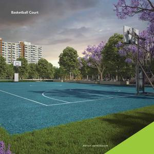 Sattva Park Cubix Brochure 39