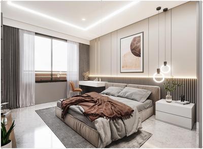 Westside Heights Brochure 12