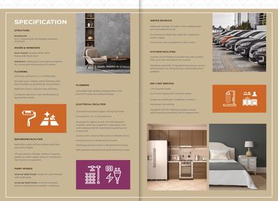 BB Veda Brochure 5