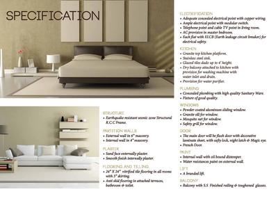 Shankeshwar Palace Brochure 13
