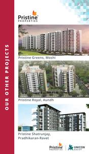 Pristine Prosperia Part 1 Brochure 21