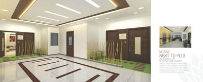 RK Gracia Brochure 6