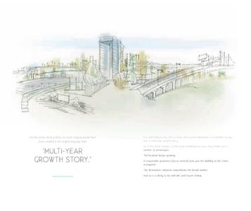 Forum Serendipity Brochure 11