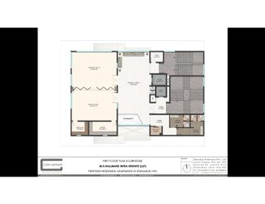 Hallmark Altus Brochure 26