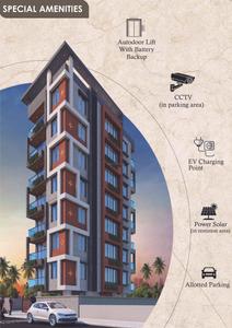 Vivek Samarth Kunj Brochure 5
