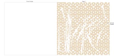 IAP Forest Trail Phase 1 Brochure 3