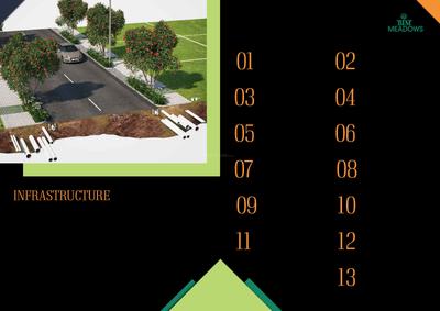 R S BTM Meadows Brochure 6