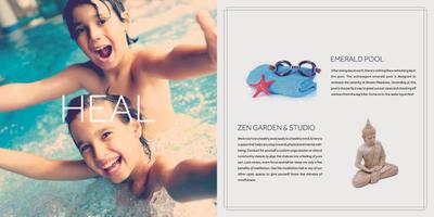 Vishal Nivaan Meadows More Images 3