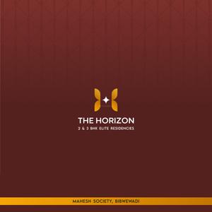 Empire The Horizon Brochure 1
