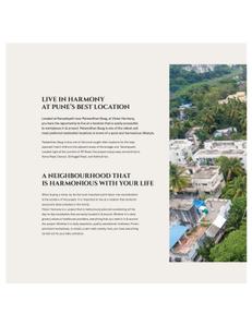 Vision Harmony Brochure 4