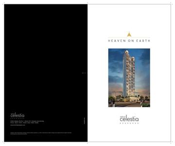Krishh Celestia Brochure 1