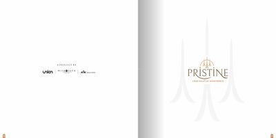 Paramount Pristine Brochure 1