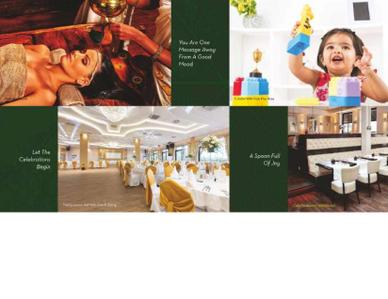 Mana Uber Verdant Brochure 15