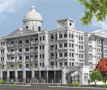 Realtech Nirman Curiocity Brochure 3